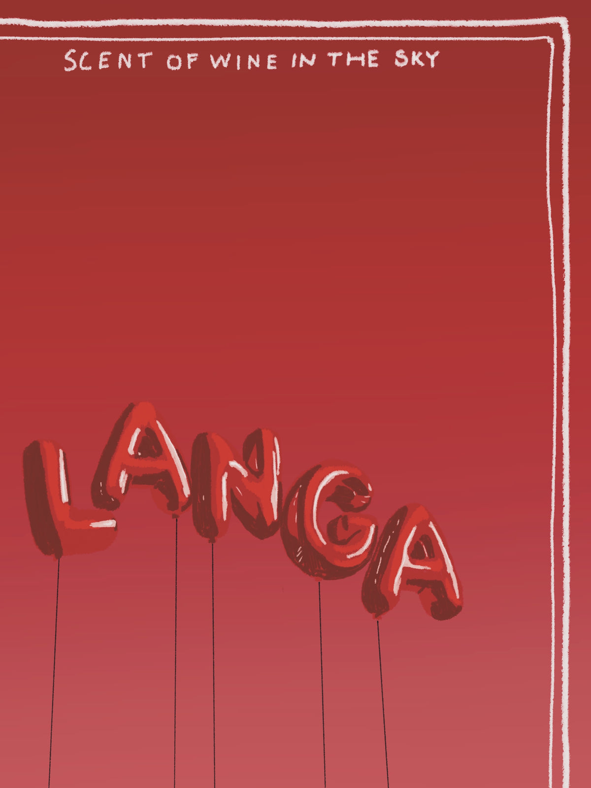 Langa Baloon